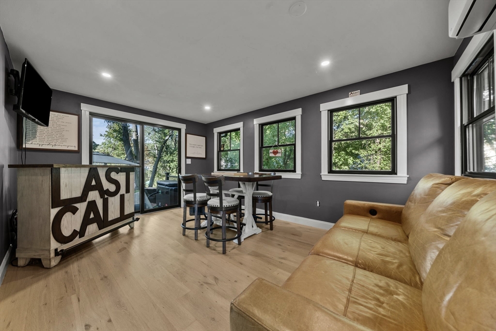 53 Cranmore Rd Property Photo 17
