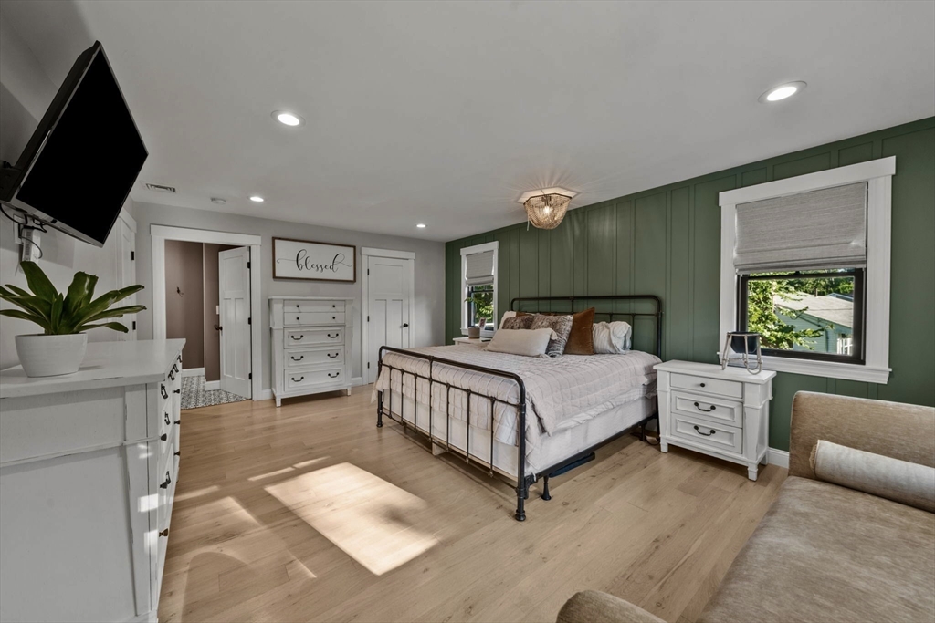 53 Cranmore Rd Property Photo 18