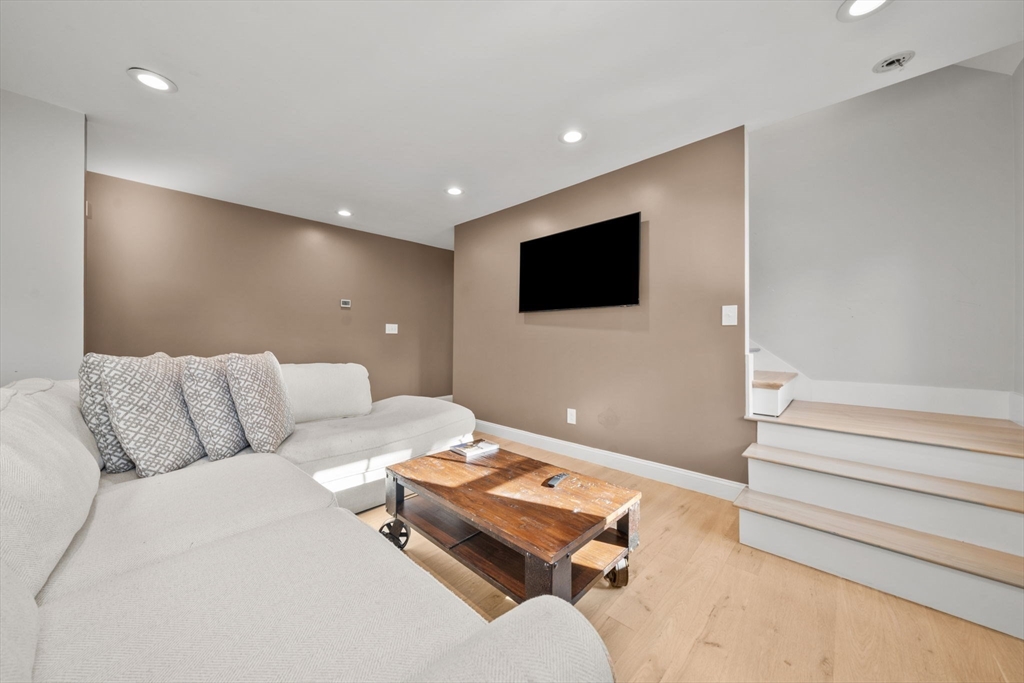 53 Cranmore Rd Property Photo 22