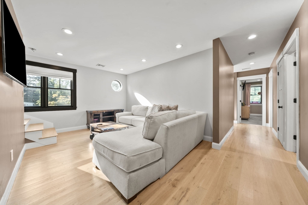 53 Cranmore Rd Property Photo 23