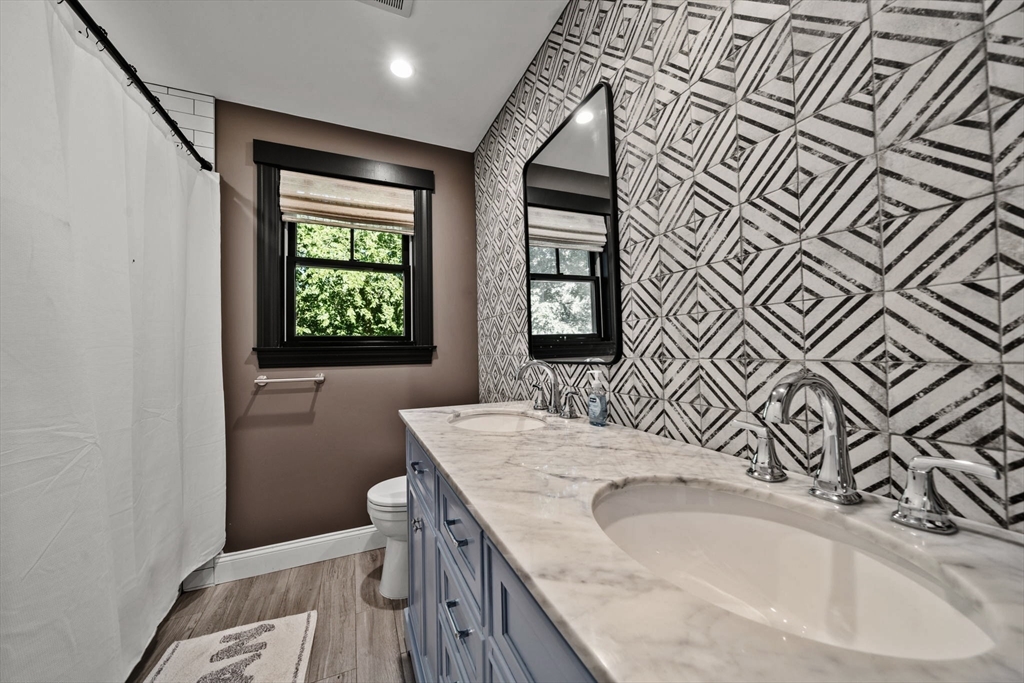 53 Cranmore Rd Property Photo 24