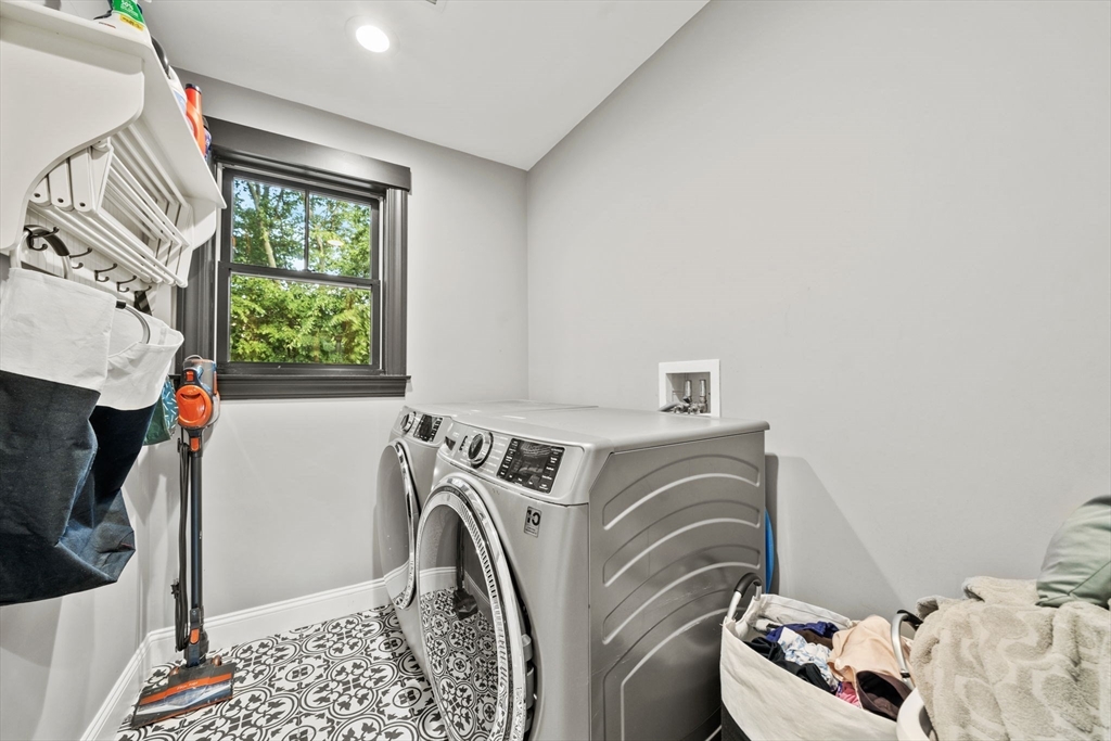 53 Cranmore Rd Property Photo 25