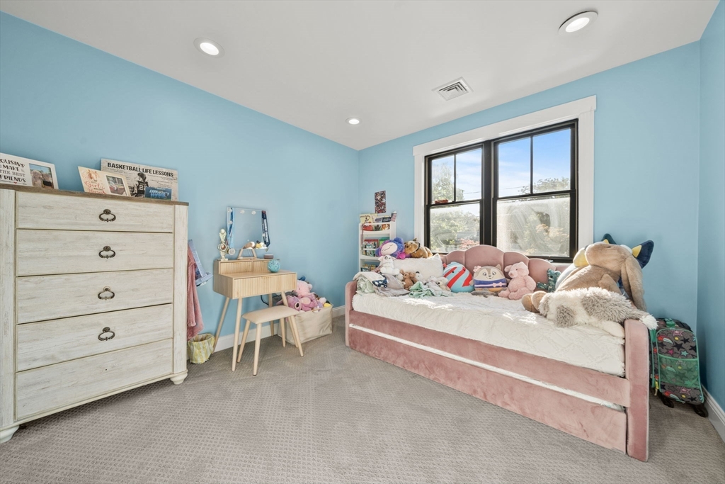 53 Cranmore Rd Property Photo 26