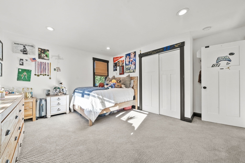 53 Cranmore Rd Property Photo 27