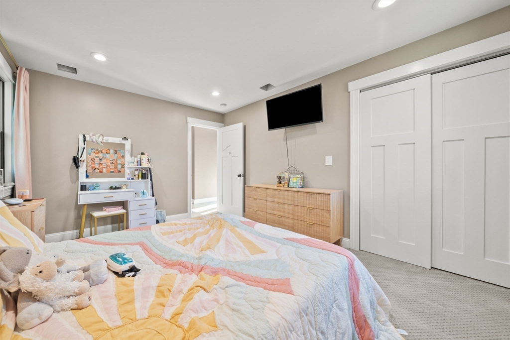 53 Cranmore Rd Property Photo 28