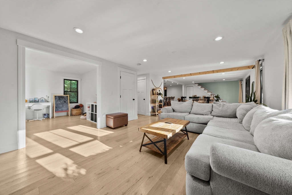 53 Cranmore Rd Property Photo 29