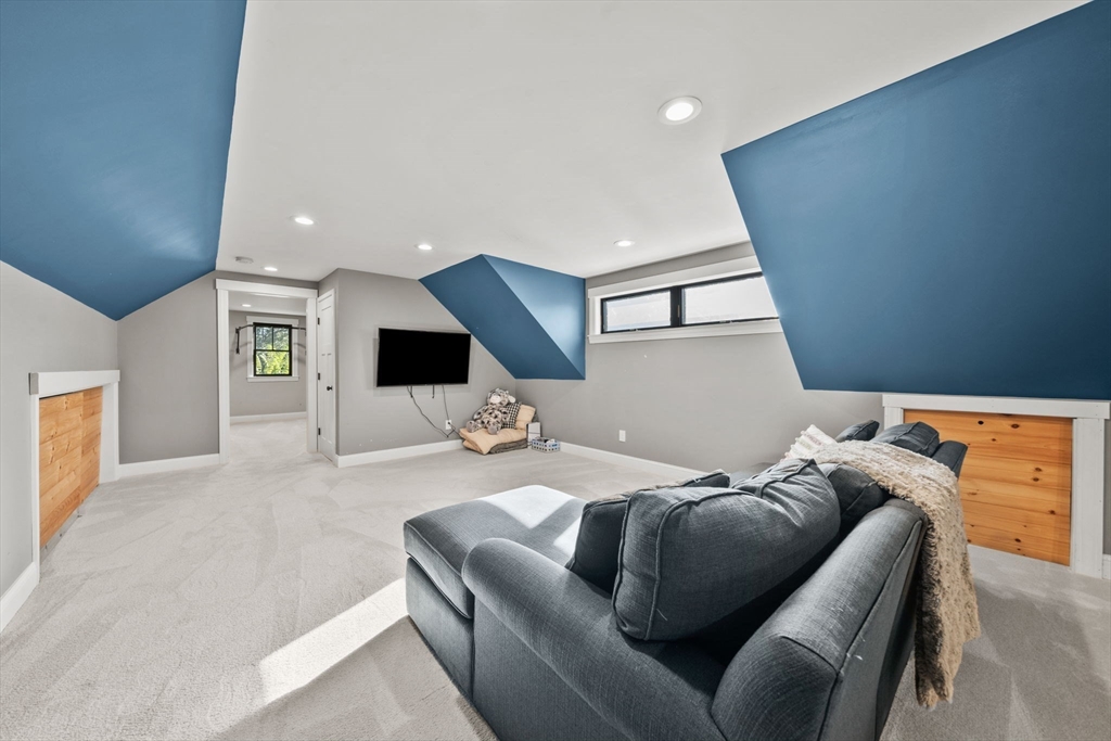 53 Cranmore Rd Property Photo 30