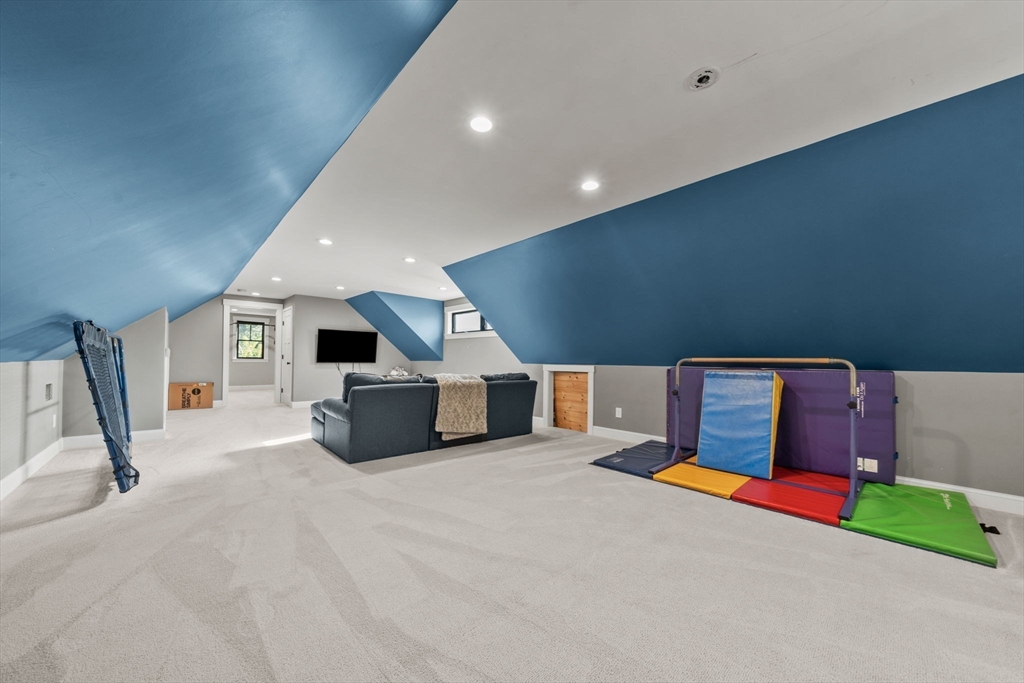 53 Cranmore Rd Property Photo 31