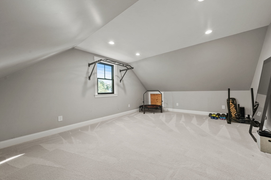 53 Cranmore Rd Property Photo 32