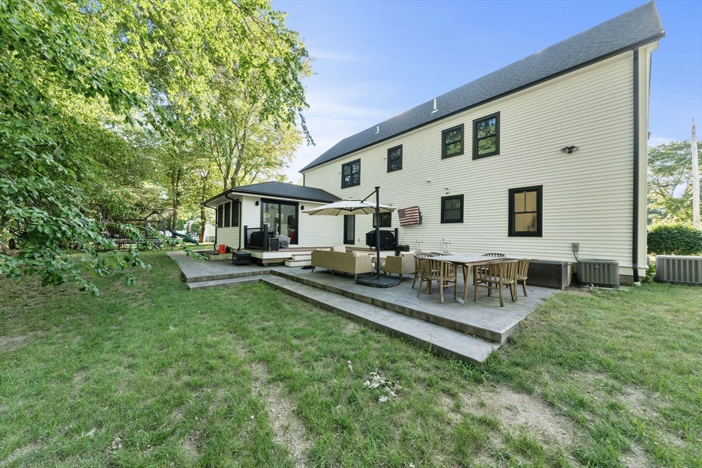 53 Cranmore Rd Property Photo 33