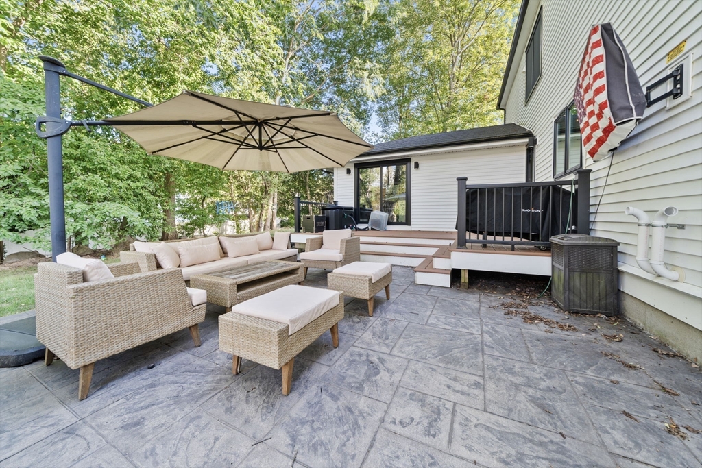 53 Cranmore Rd Property Photo 34