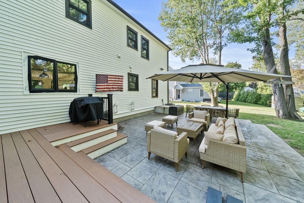53 Cranmore Rd Property Photo 35
