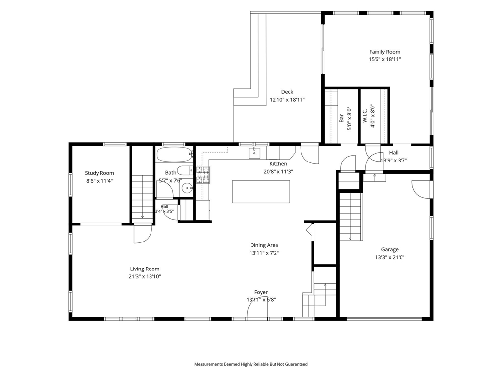 53 Cranmore Rd Property Photo 36
