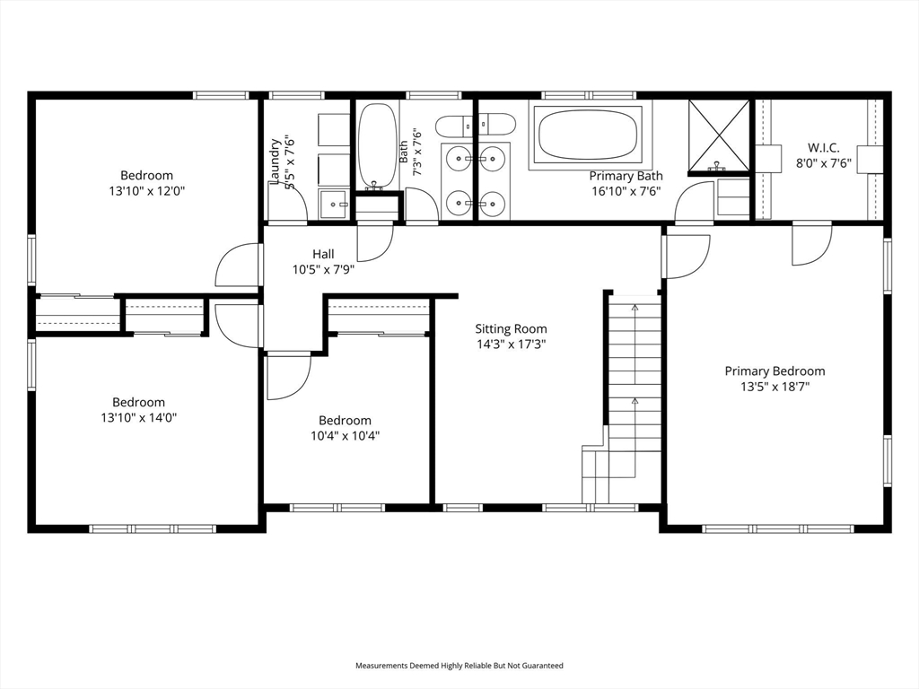 53 Cranmore Rd Property Photo 37