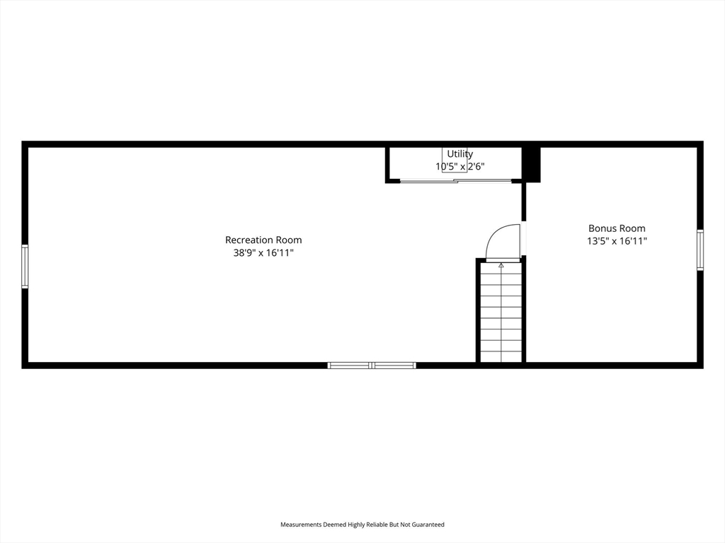 53 Cranmore Rd Property Photo 38