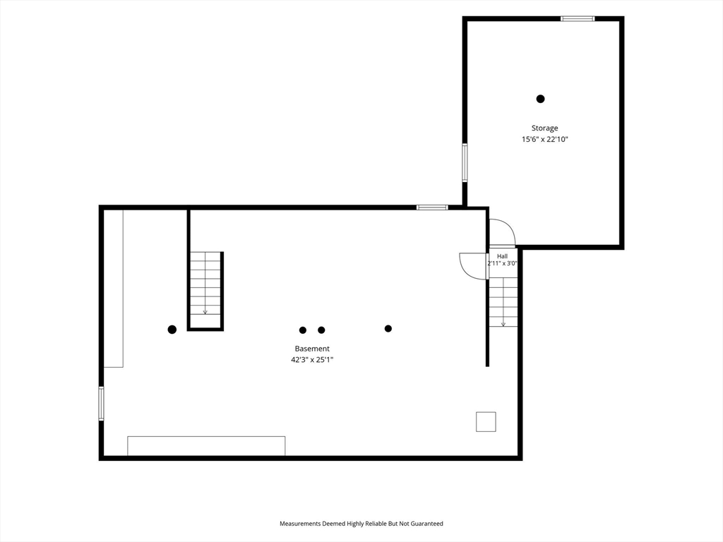 53 Cranmore Rd Property Photo 39