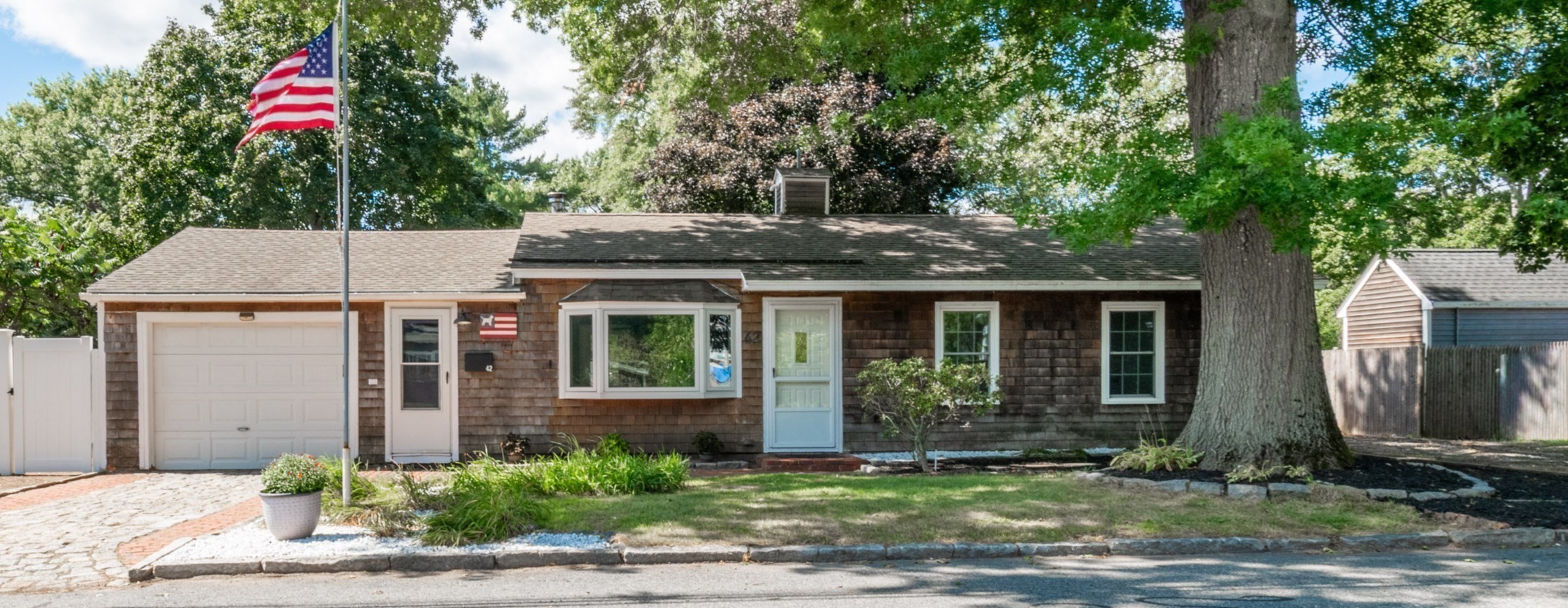 42 Avery Street Property Photo 1