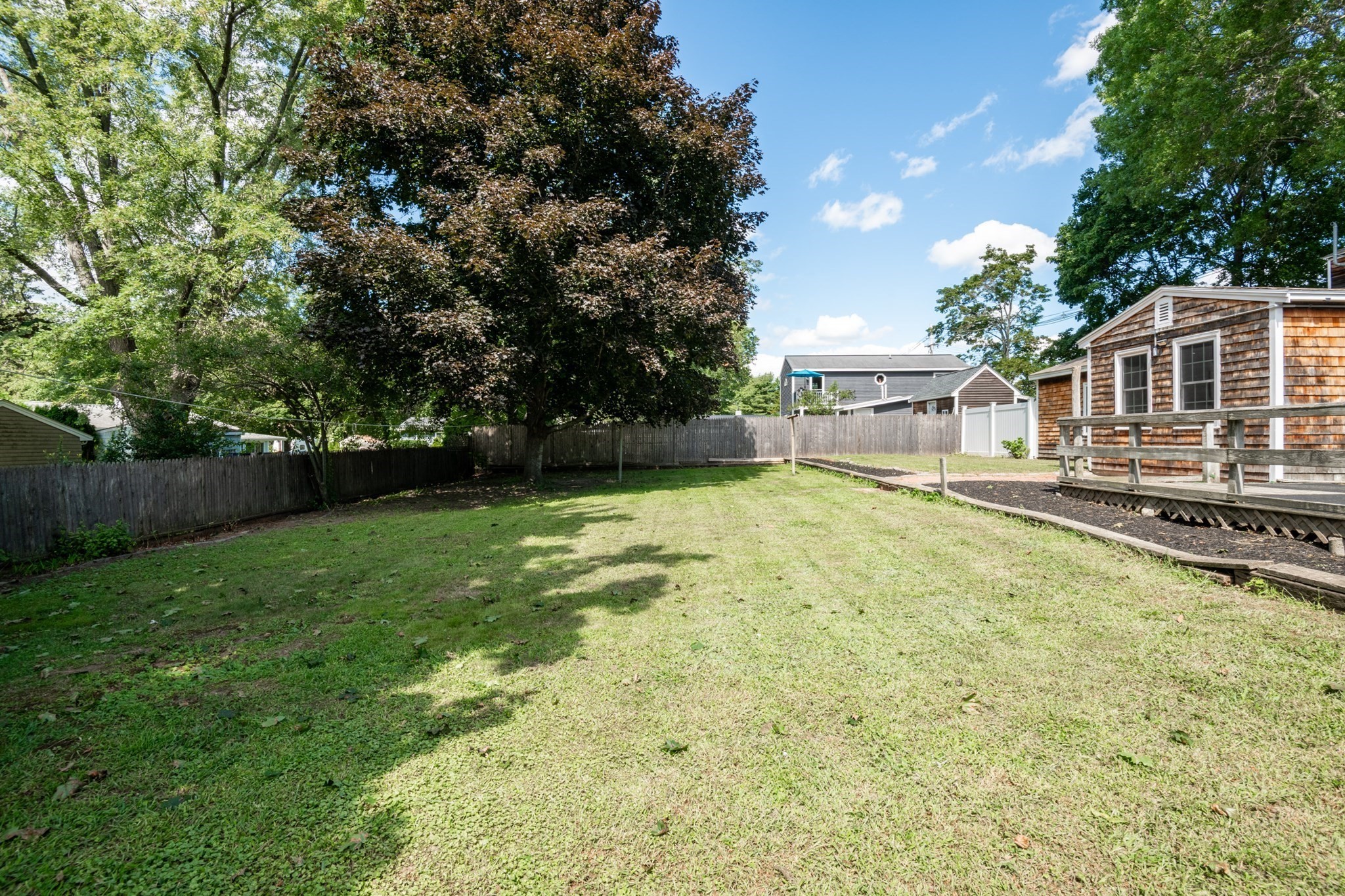 42 Avery Street Property Photo 5
