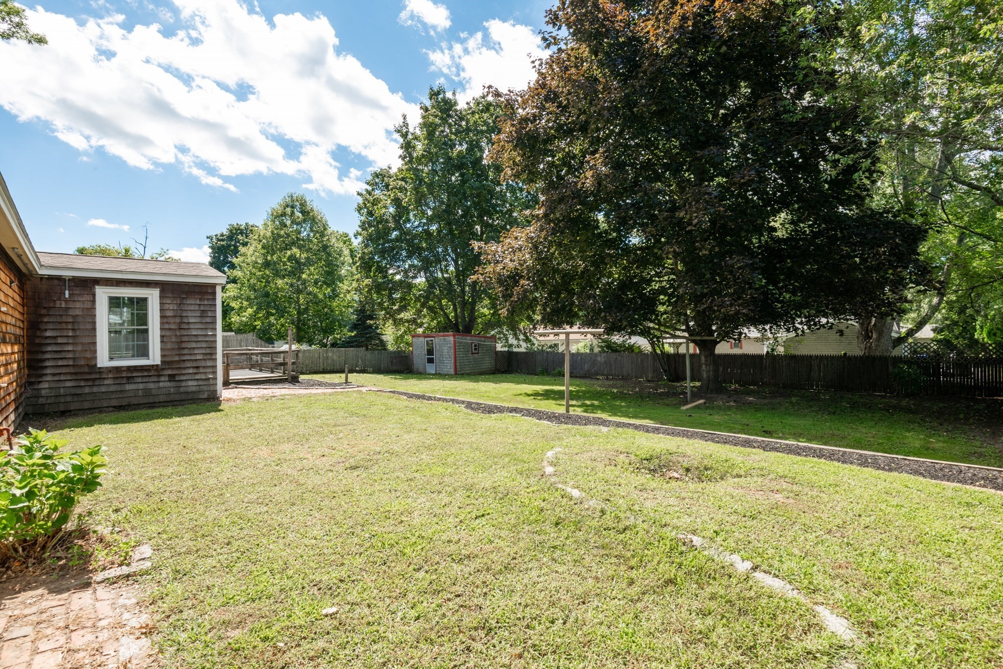 42 Avery Street Property Photo 7