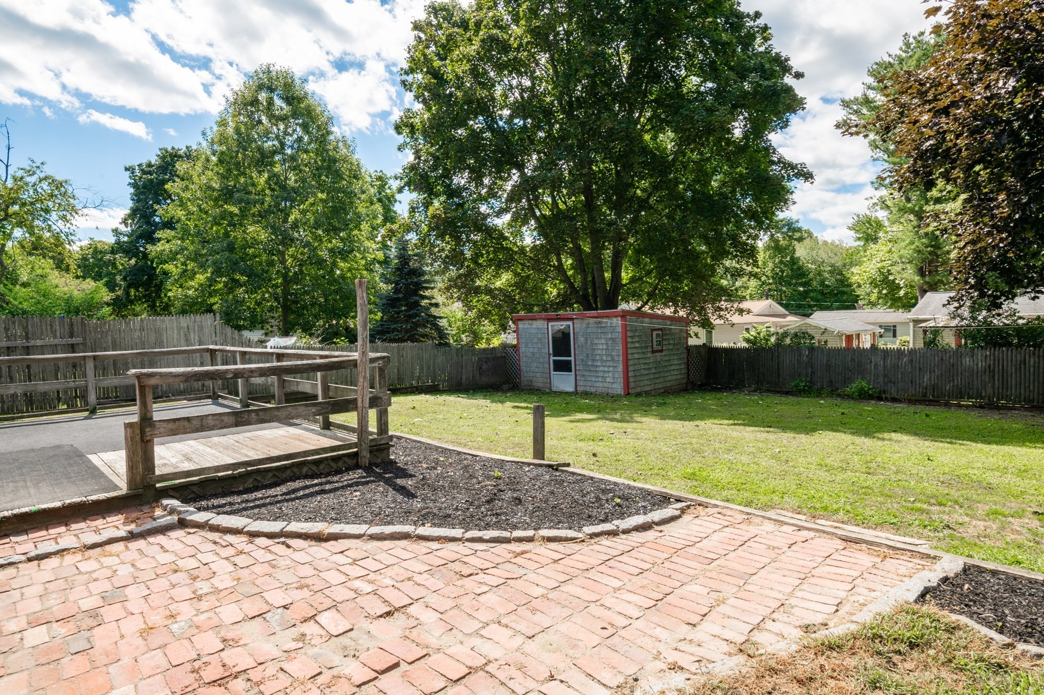 42 Avery Street Property Photo 8