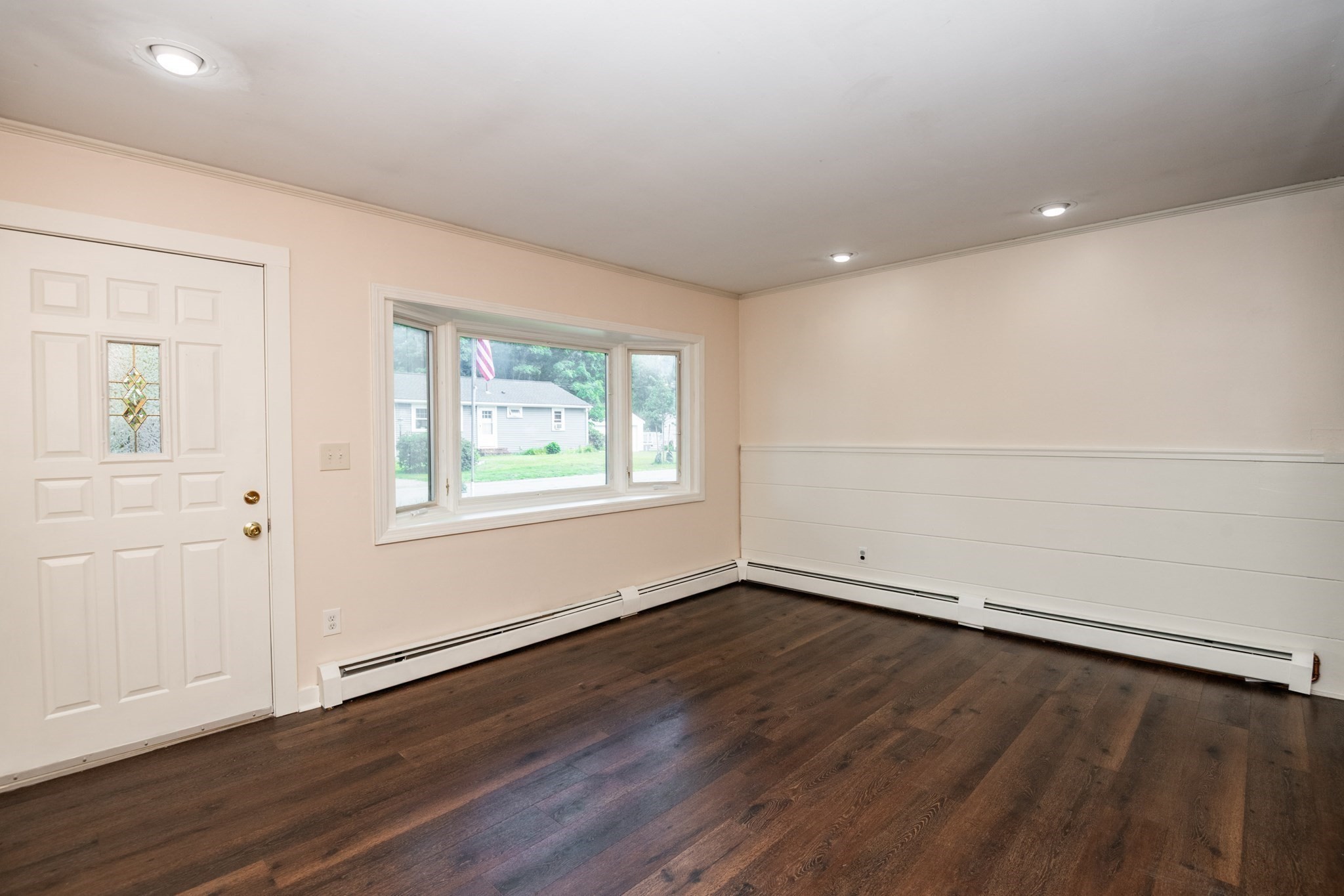 42 Avery Street Property Photo 9