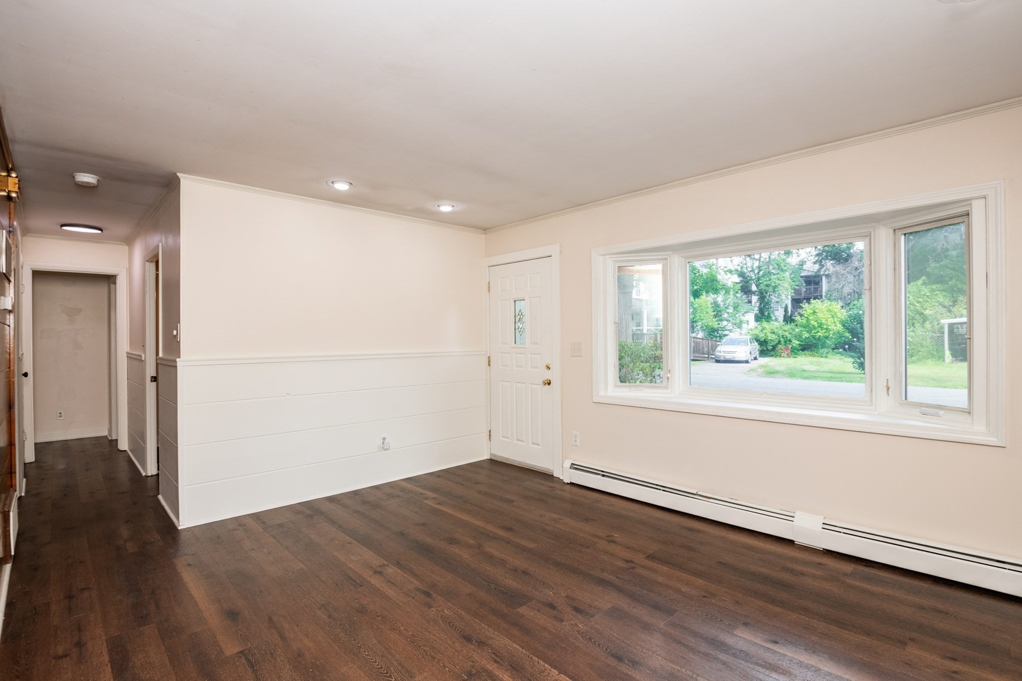 42 Avery Street Property Photo 10
