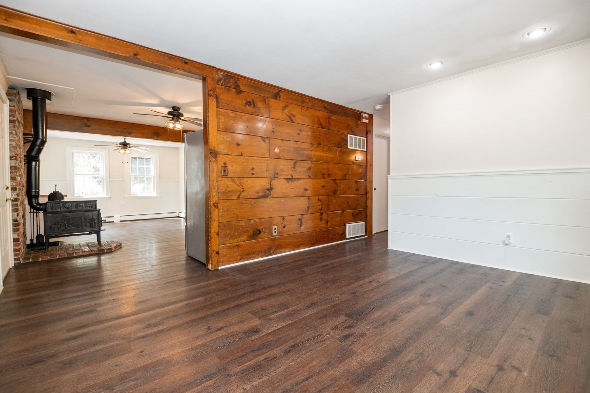 42 Avery Street Property Photo 11