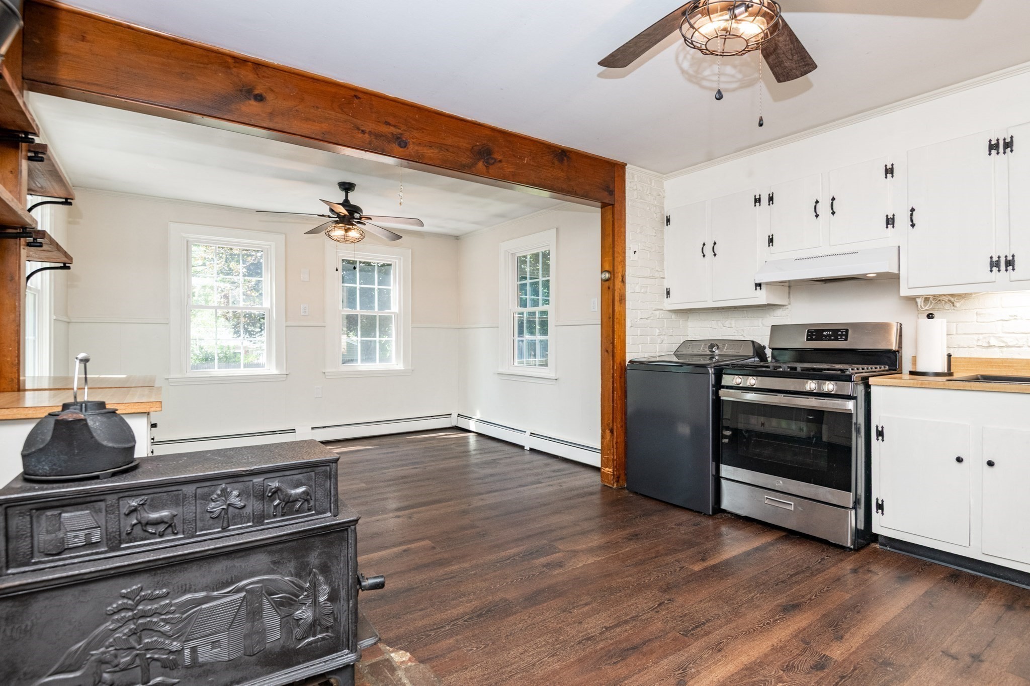 42 Avery Street Property Photo 12