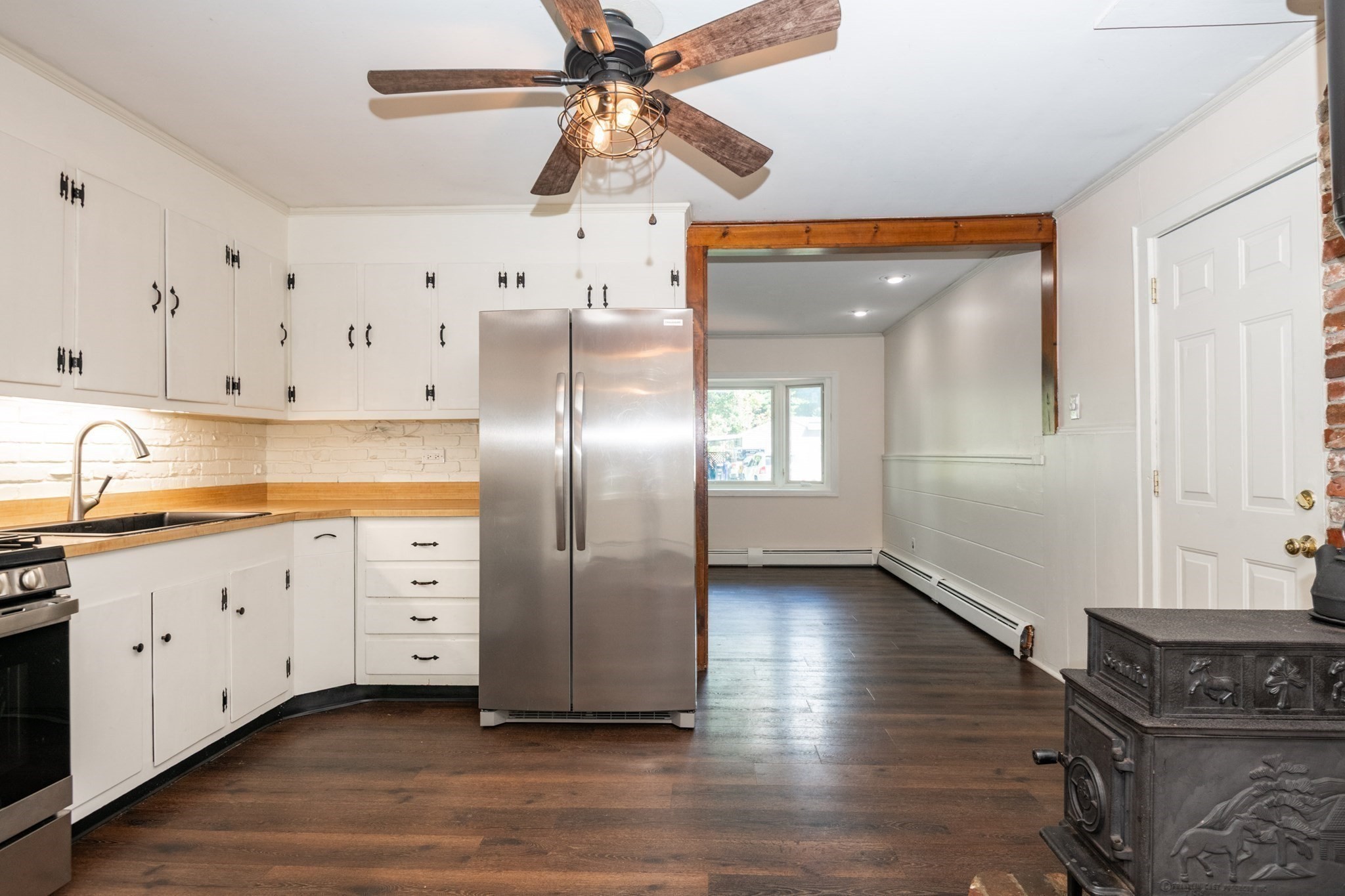 42 Avery Street Property Photo 14