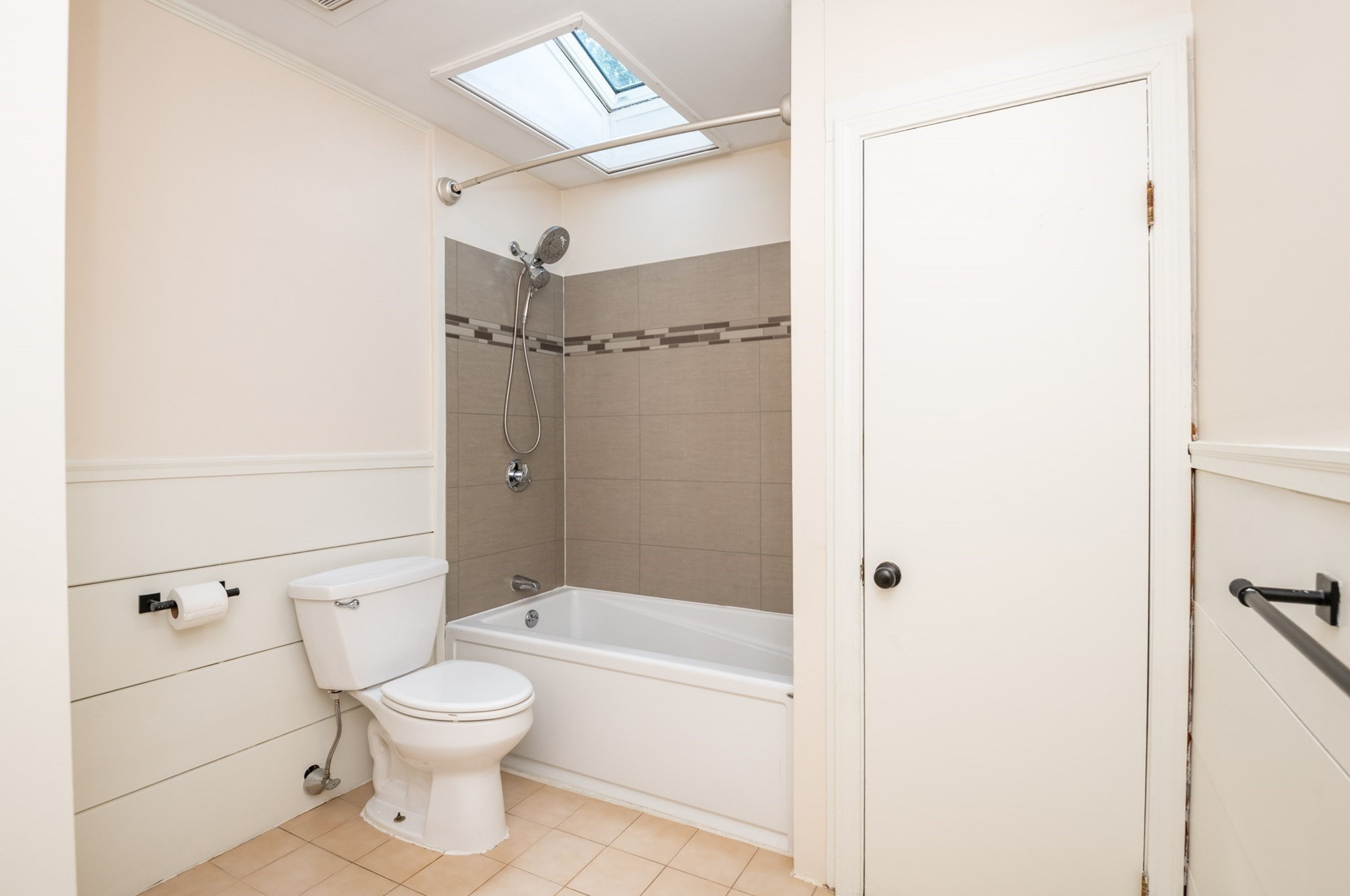 42 Avery Street Property Photo 15