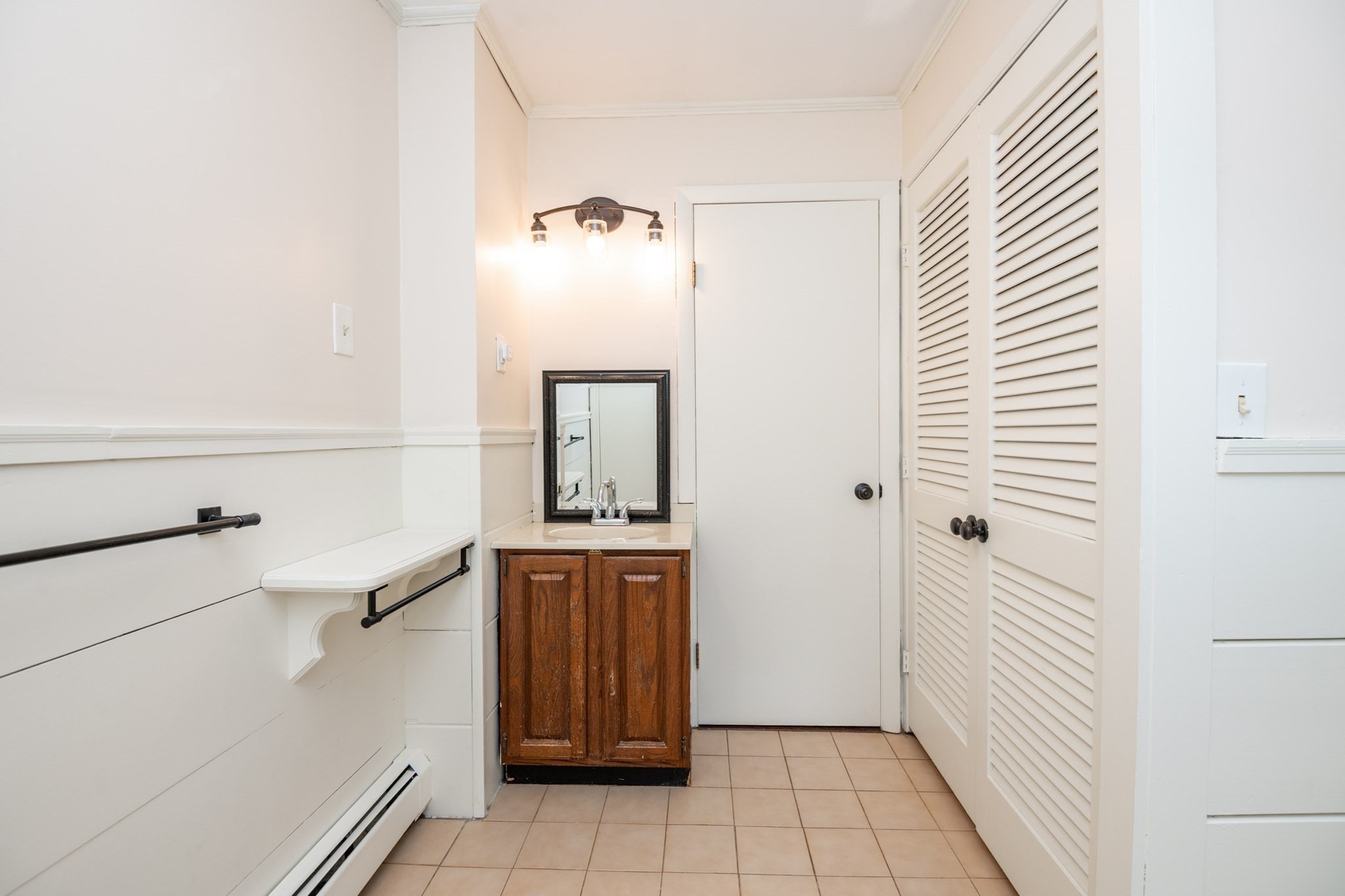42 Avery Street Property Photo 16