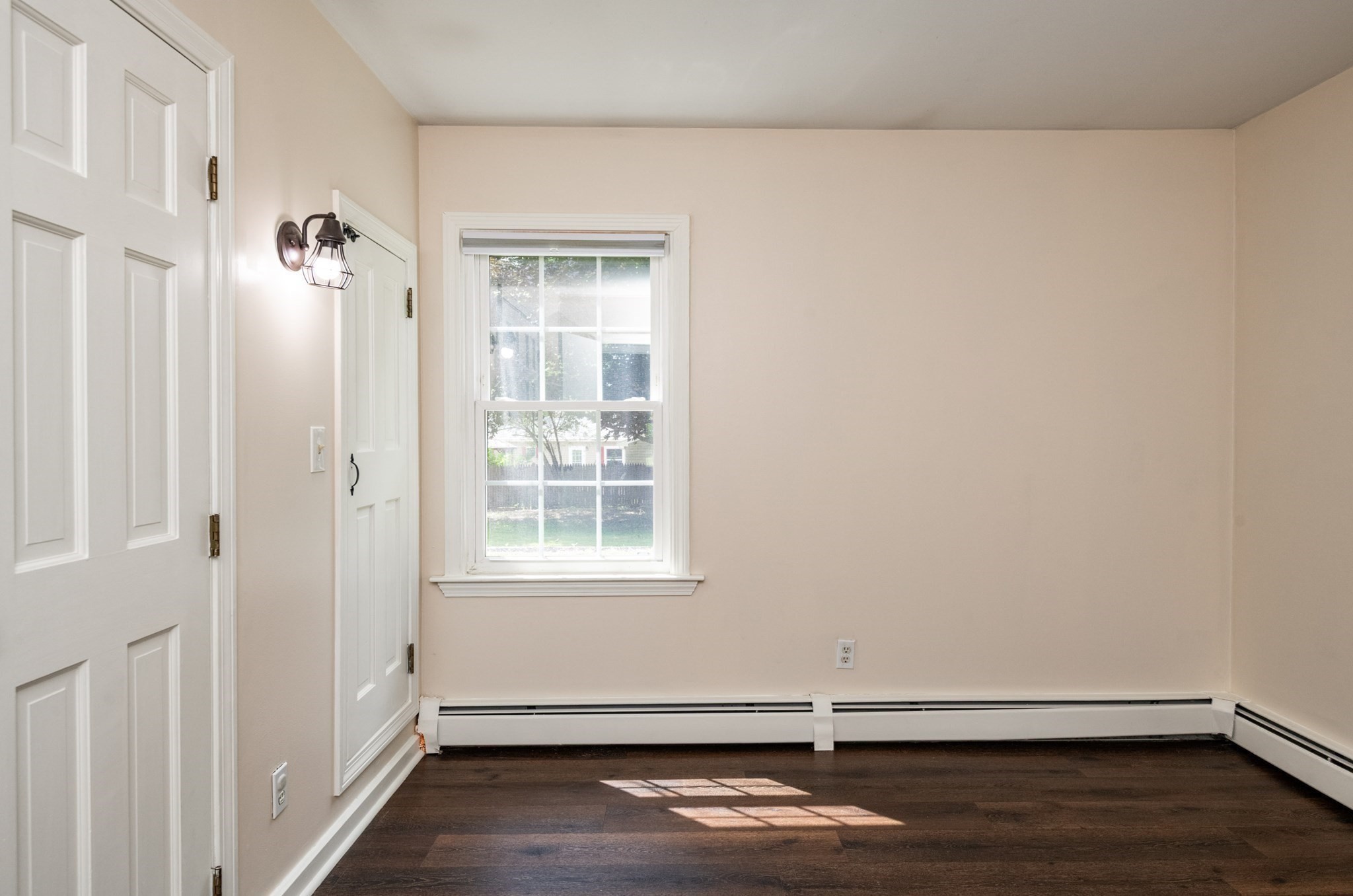 42 Avery Street Property Photo 17