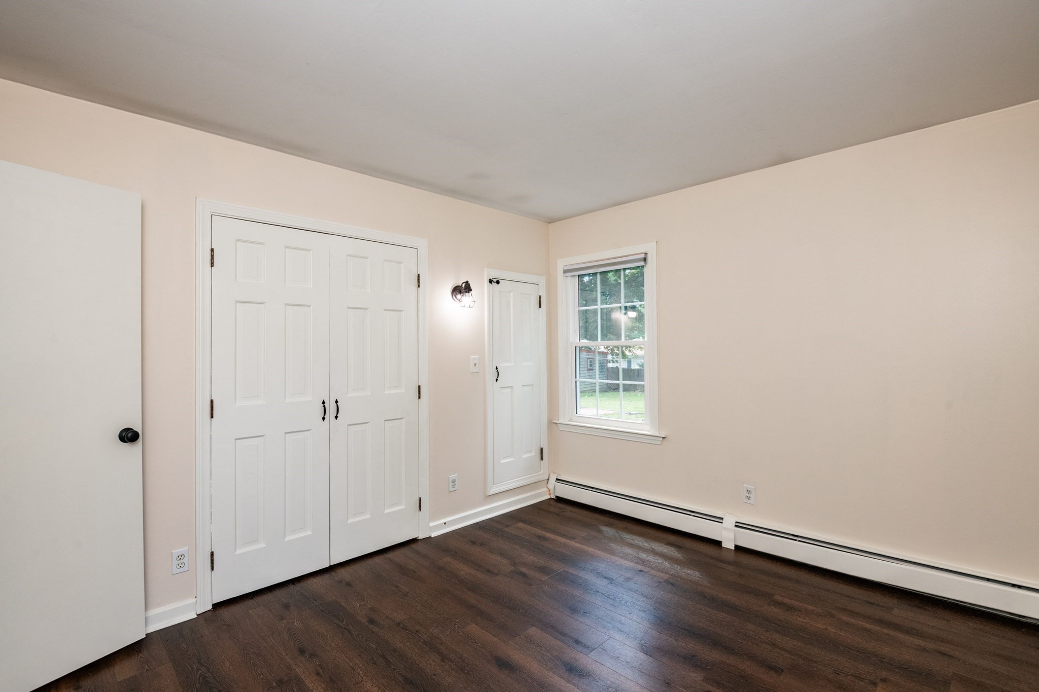 42 Avery Street Property Photo 18