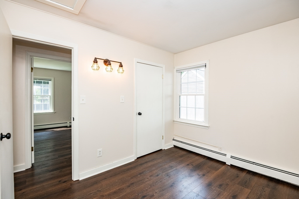 42 Avery Street Property Photo 19