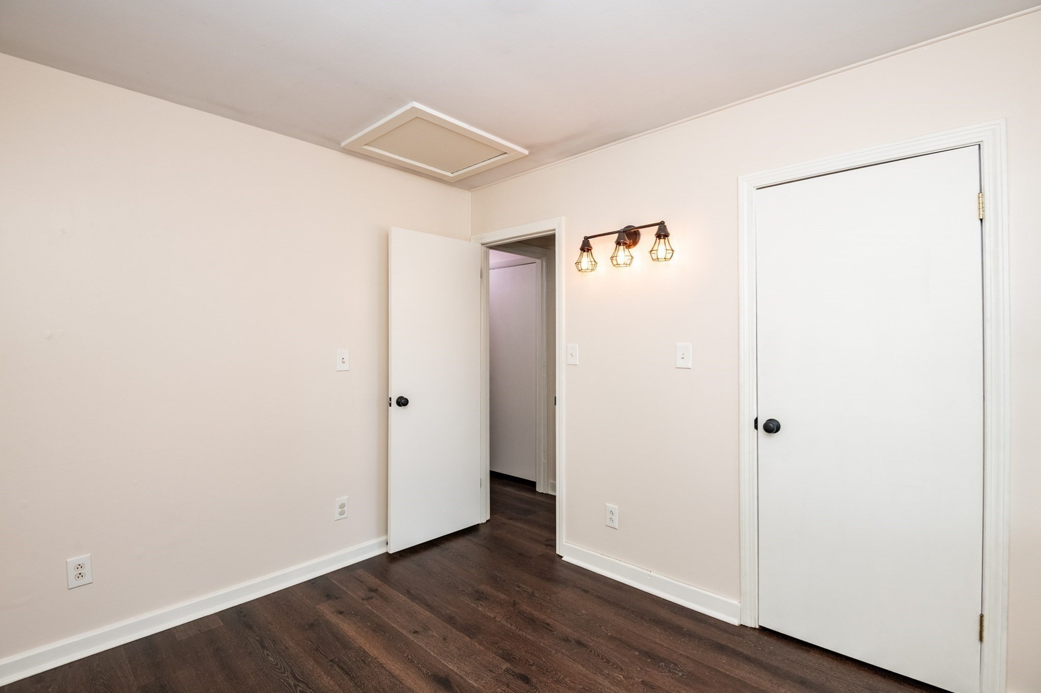 42 Avery Street Property Photo 20