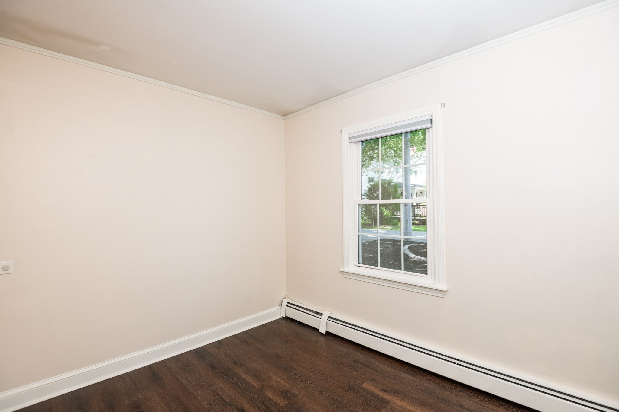 42 Avery Street Property Photo 21