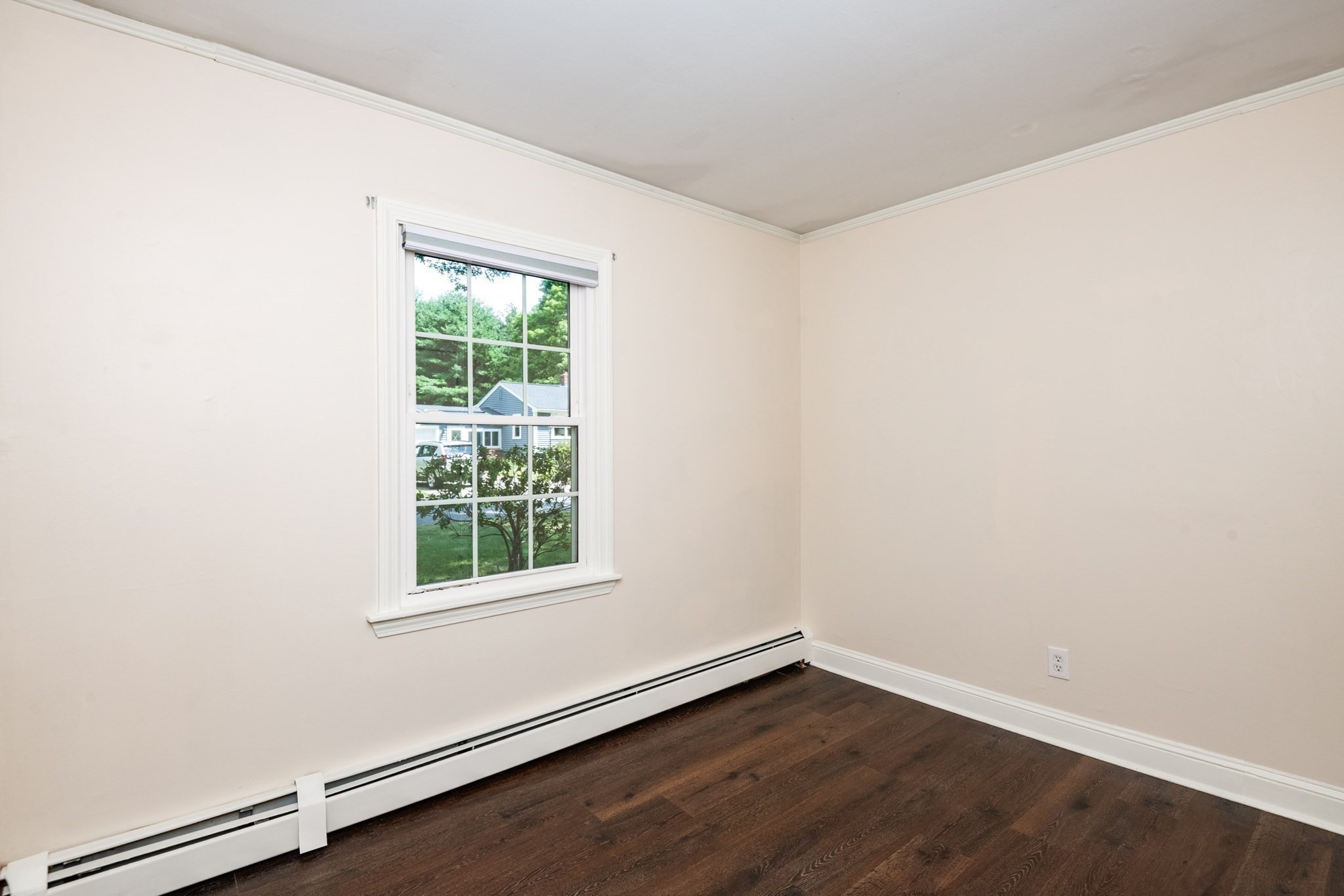 42 Avery Street Property Photo 22