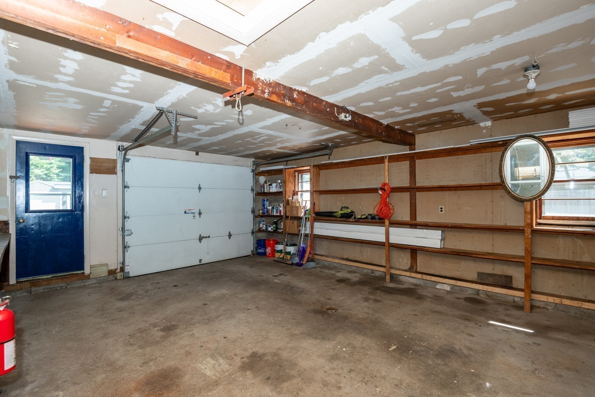 42 Avery Street Property Photo 23