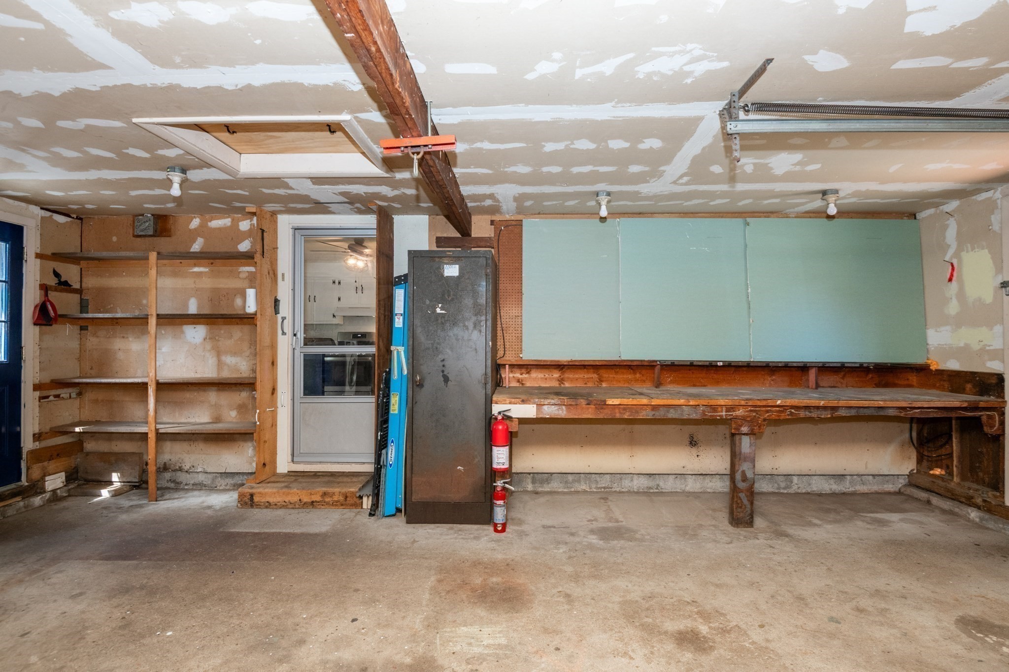 42 Avery Street Property Photo 24