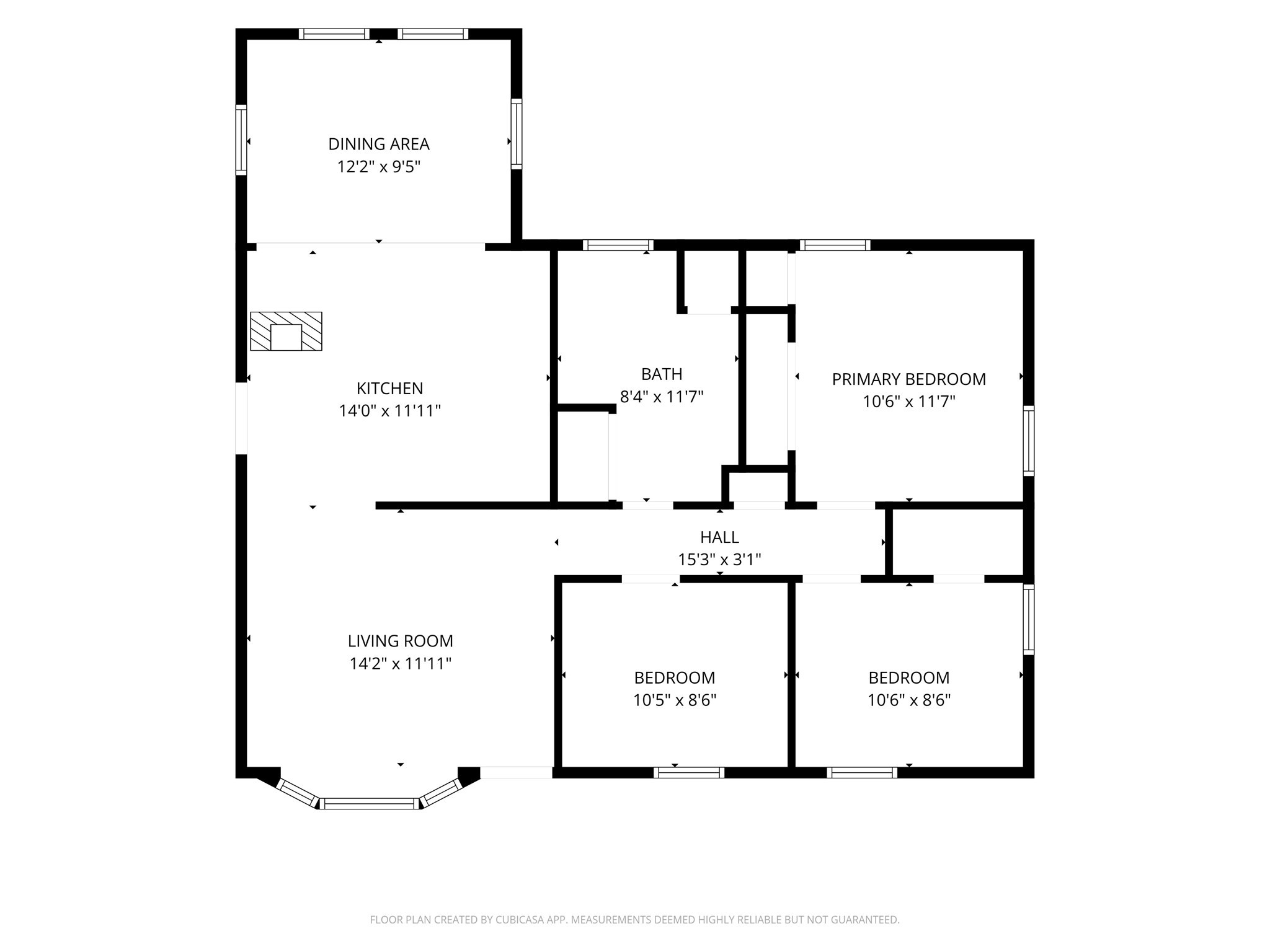 42 Avery Street Property Photo 26