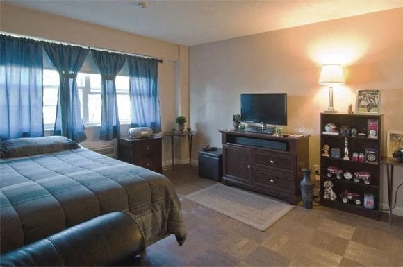 40 R Highland Avenue # 616 Property Photo 1