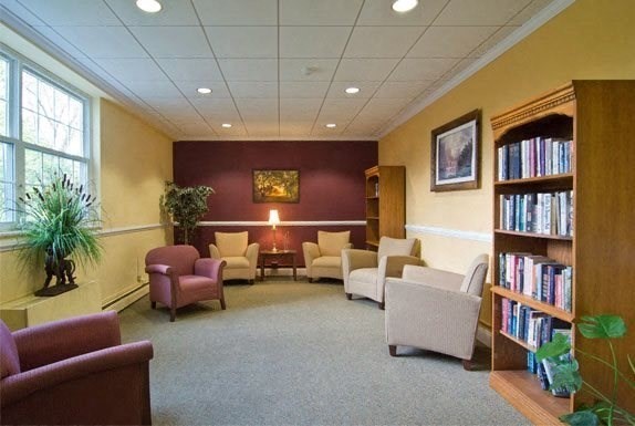 40 R Highland Avenue # 616 Property Photo 3