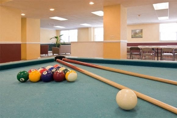 40 R Highland Avenue # 616 Property Photo 5