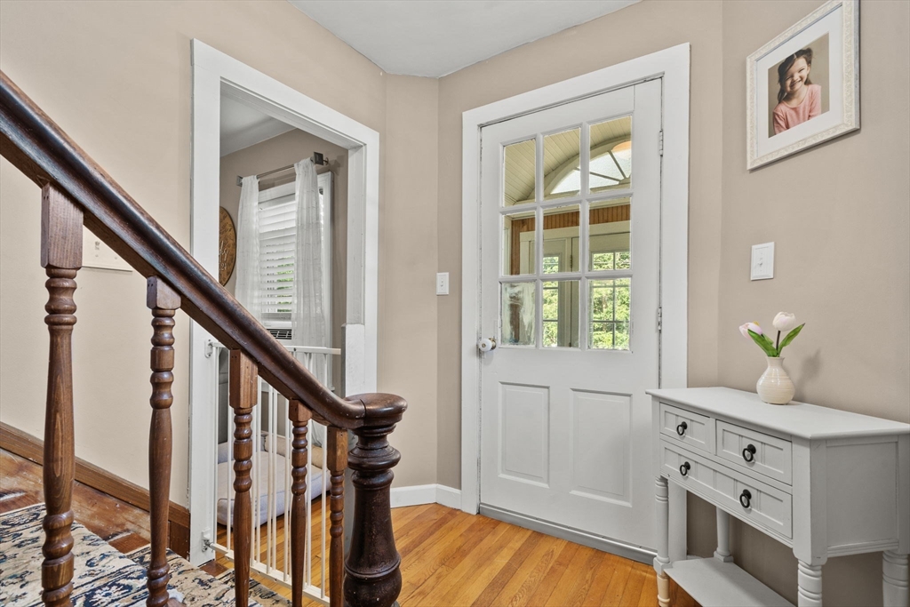 119 Spring St Property Photo 17