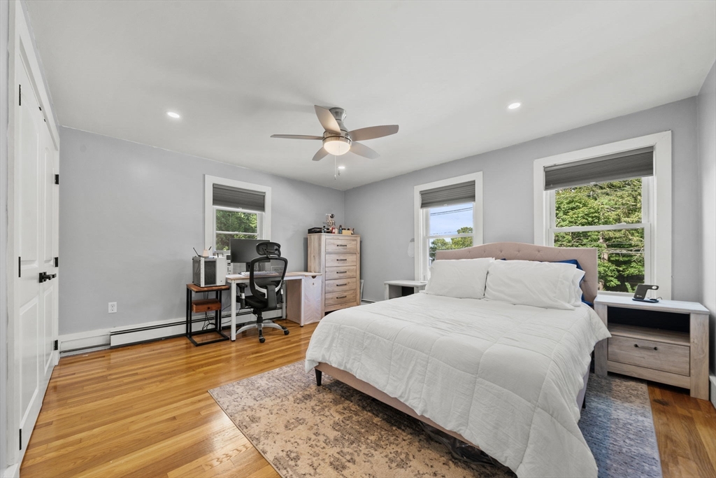 119 Spring St Property Photo 18