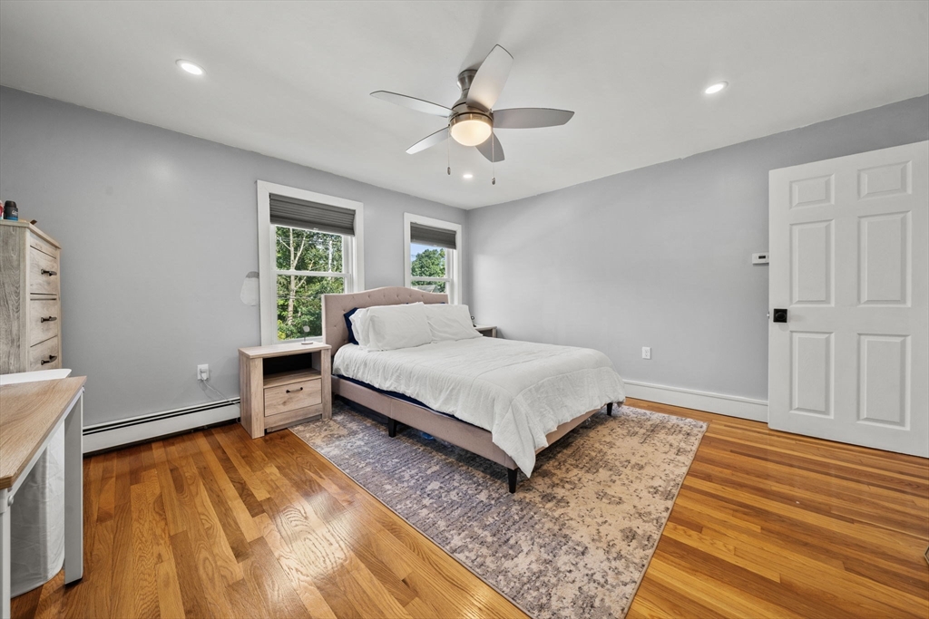 119 Spring St Property Photo 19