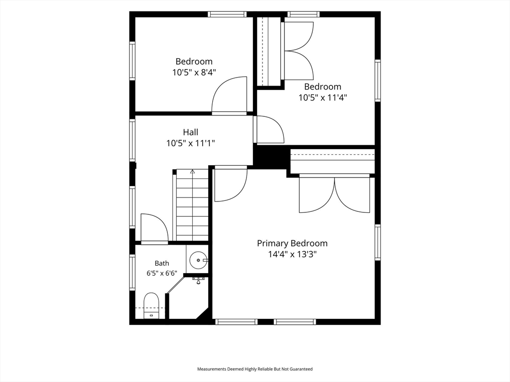 119 Spring St Property Photo 30