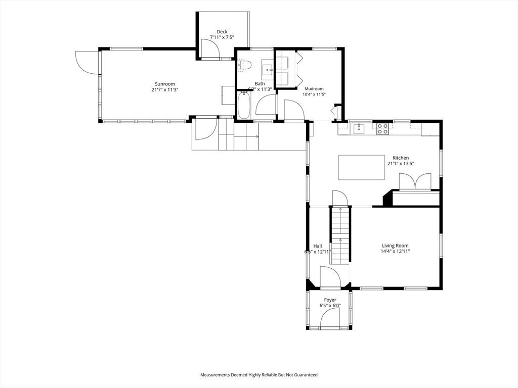 119 Spring St Property Photo 31