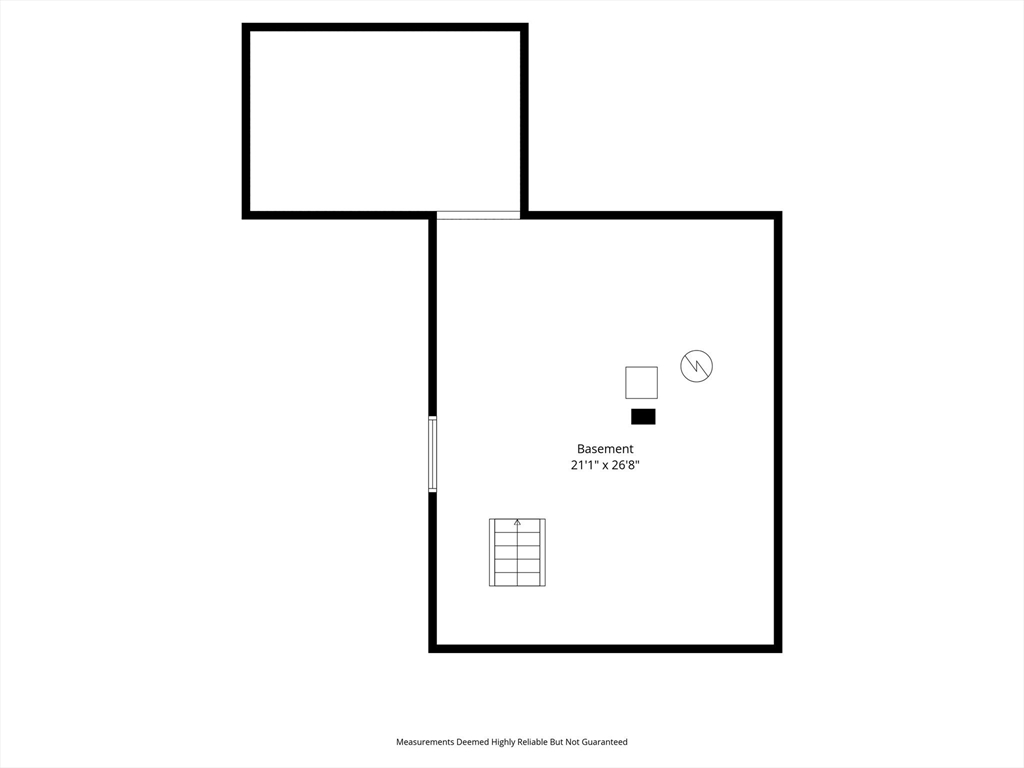 119 Spring St Property Photo 32