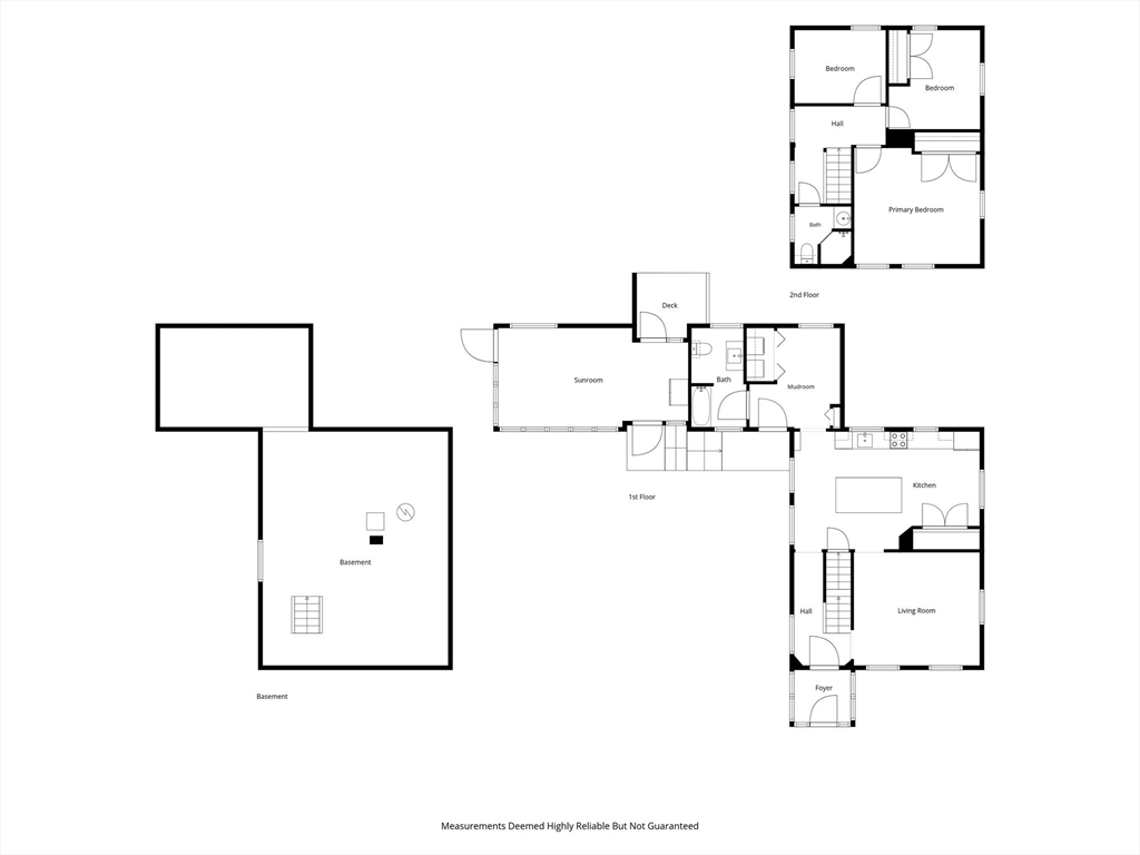 119 Spring St Property Photo 33